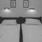 Fokion 3*