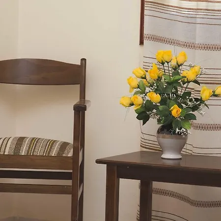 Fokion Studios 3* Lakithra