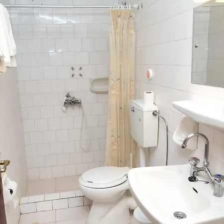 Fokion Studios Lakithra