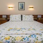 Апарт-отель Fokion Studios 3*