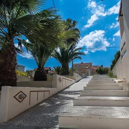 Fokion Studios Lakithra